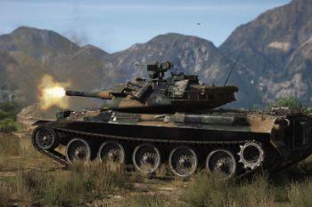 7d5799 grand theft auto v screenshot 2018.08.23   23.05.37.78